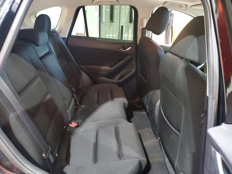 JM3KE4CY6G0913818 2016 MAZDA CX-5 photo no. 11