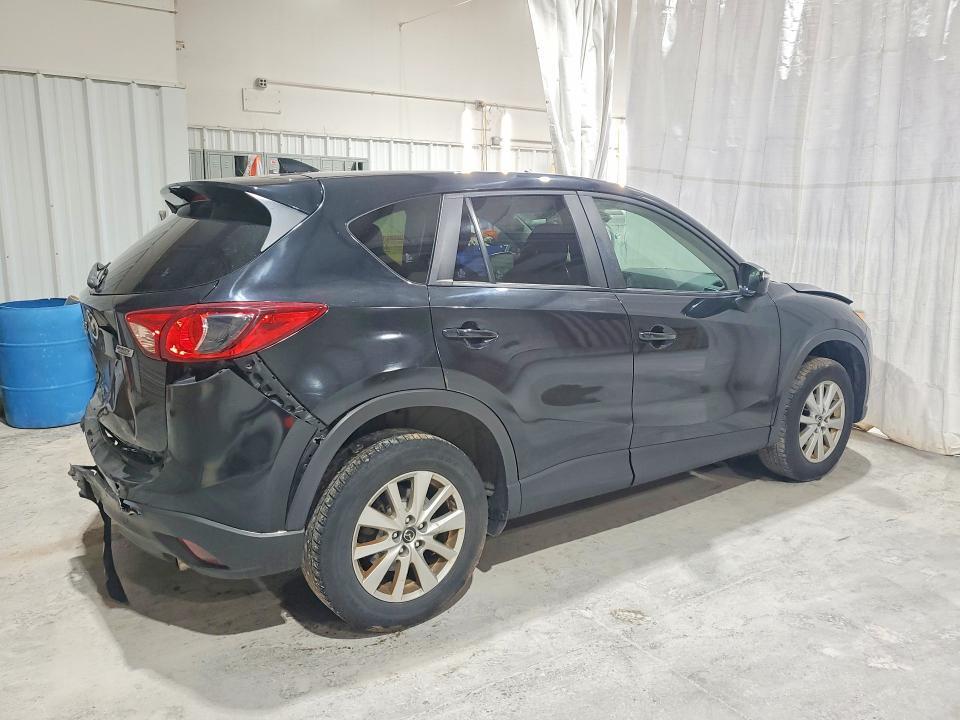 JM3KE4CY6G0913818 2016 MAZDA CX-5 photo no. 3