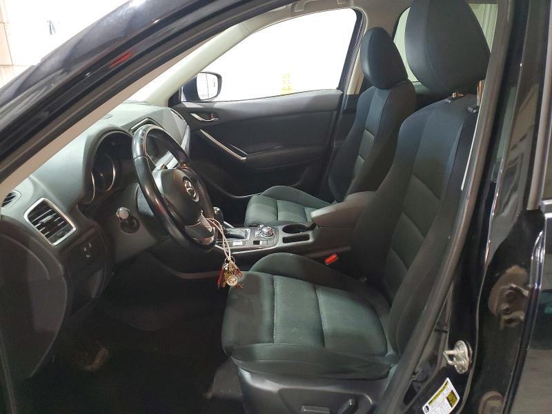 JM3KE4CY6G0913818 2016 MAZDA CX-5 photo no. 7