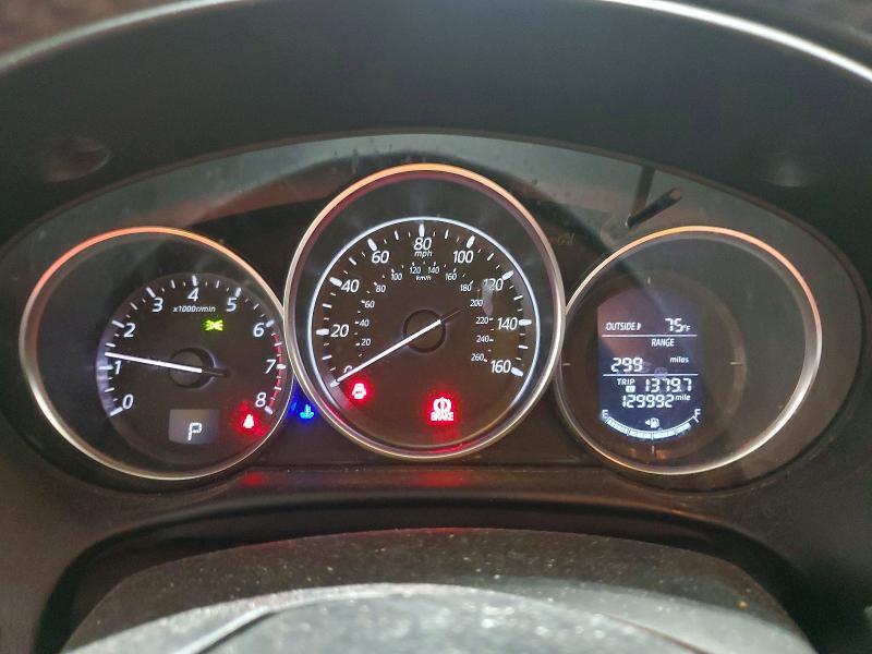 JM3KE4CY6G0913818 2016 MAZDA CX-5 photo no. 9