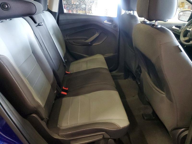 1FMCU0GX0GUC55959 2016 FORD ESCAPE photo no. 11