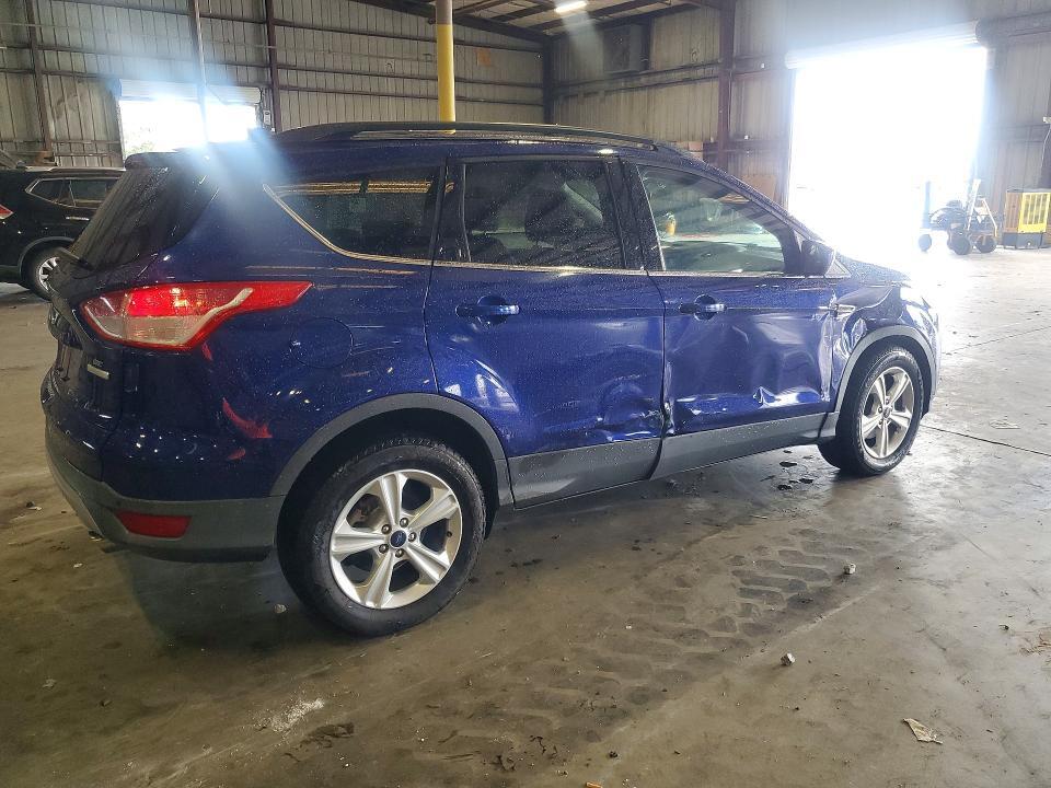 1FMCU0GX0GUC55959 2016 FORD ESCAPE photo no. 3