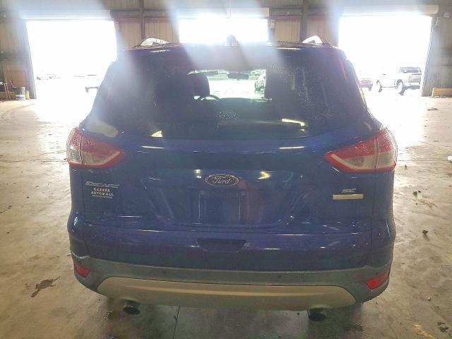 1FMCU0GX0GUC55959 2016 FORD ESCAPE photo no. 6
