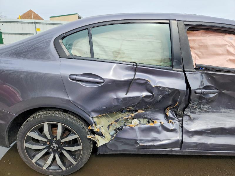 2HGFB2F96FH553313 2015 HONDA CIVIC photo no. 10