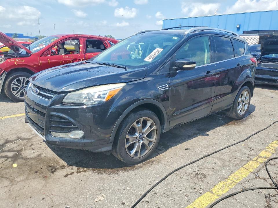 1FMCU0JX3FUB47892 2015 FORD ESCAPE photo no. 1