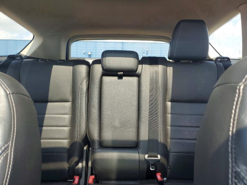 1FMCU0JX3FUB47892 2015 FORD ESCAPE photo no. 10