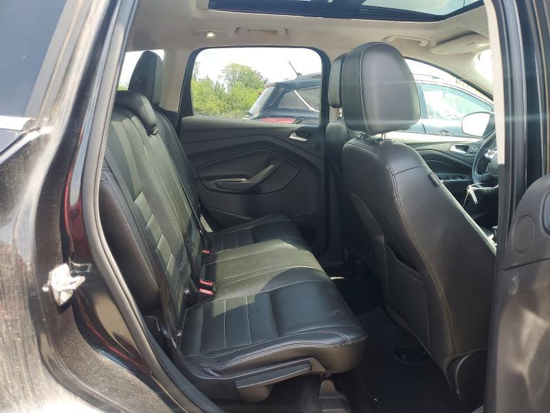 1FMCU0JX3FUB47892 2015 FORD ESCAPE photo no. 11