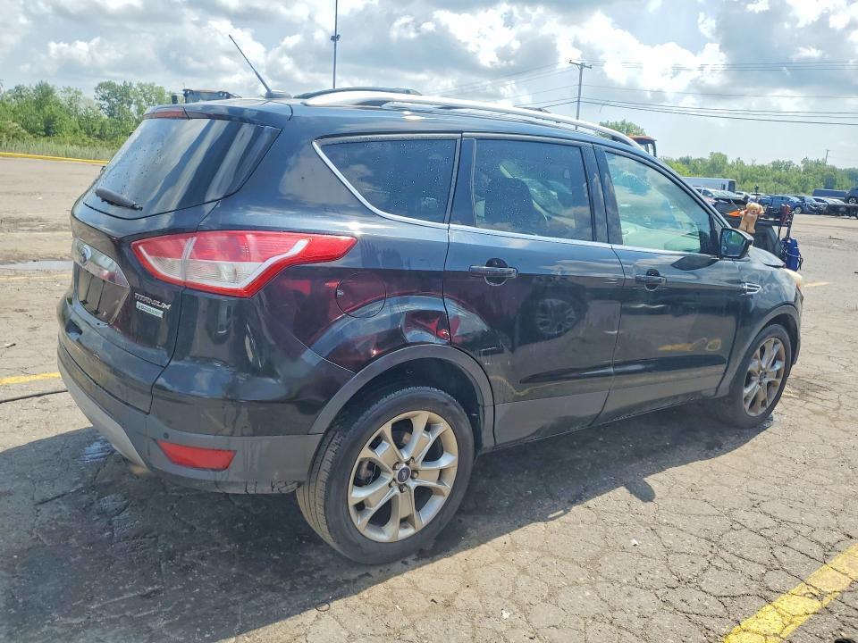 1FMCU0JX3FUB47892 2015 FORD ESCAPE photo no. 3