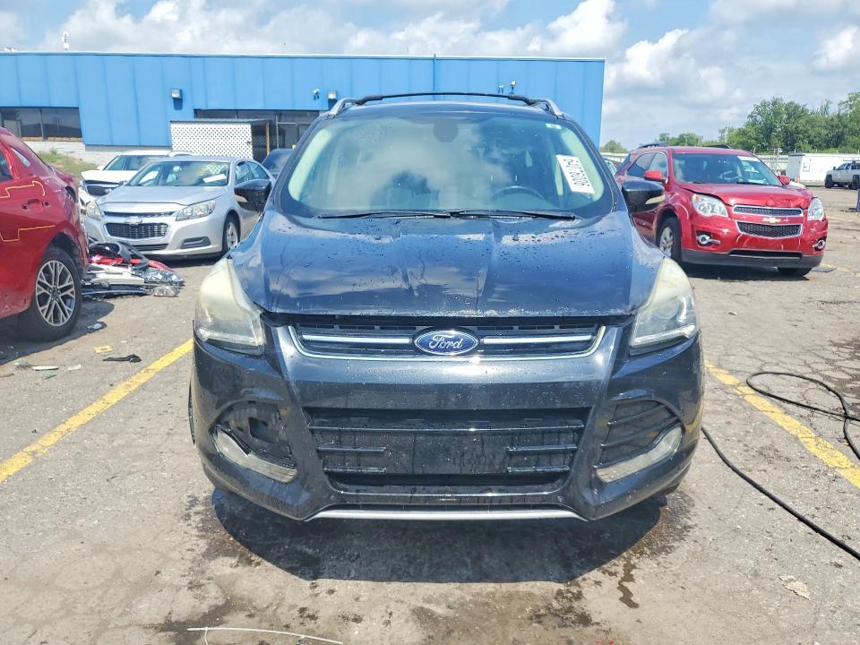 1FMCU0JX3FUB47892 2015 FORD ESCAPE photo no. 5