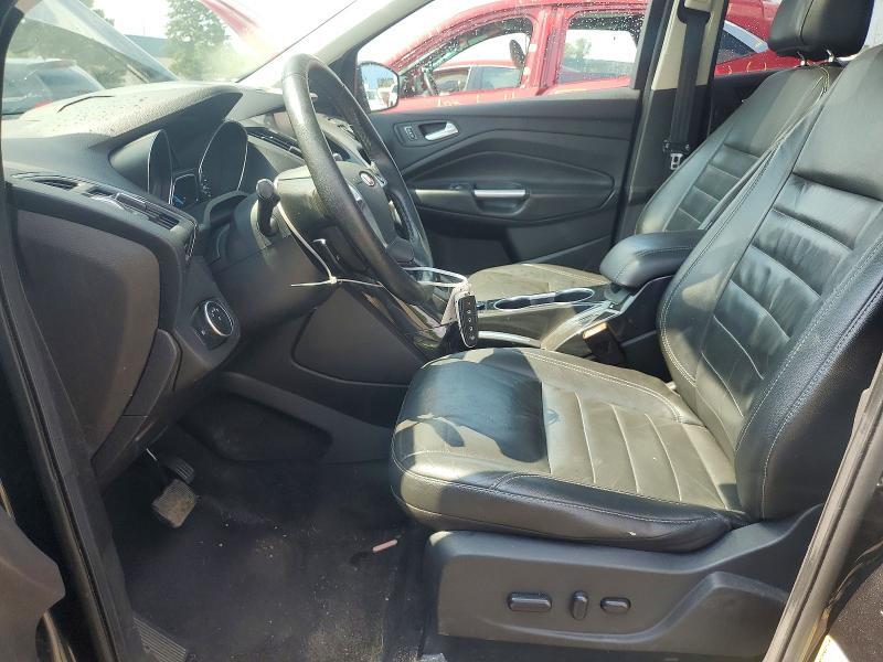 1FMCU0JX3FUB47892 2015 FORD ESCAPE photo no. 7