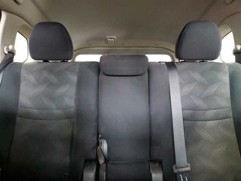 5N1AT2MV2FC834710 2015 NISSAN ROGUE photo no. 10