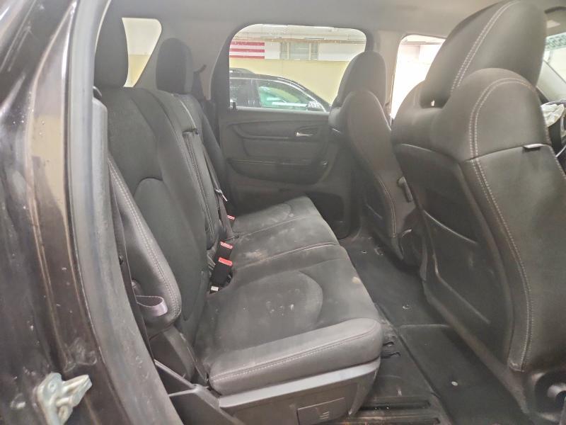 1GKKRNED0EJ272240 2014 GMC ACADIA photo no. 11
