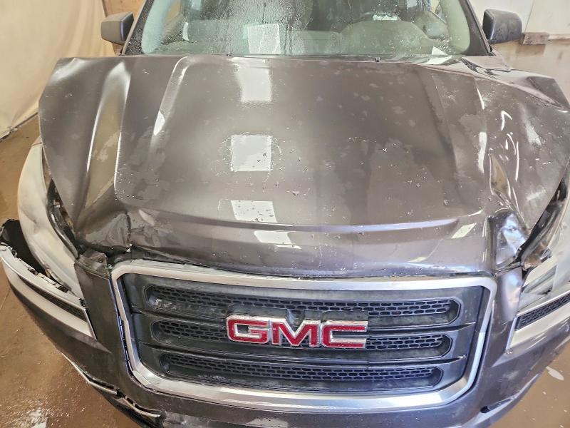 1GKKRNED0EJ272240 2014 GMC ACADIA photo no. 12
