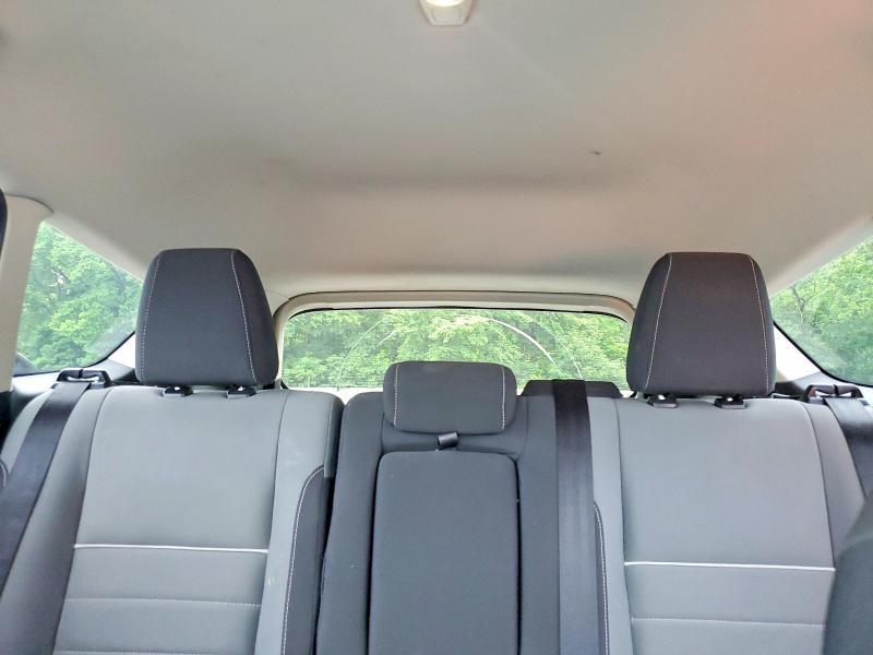 1FMCU9G92DUA84777 2013 FORD ESCAPE photo no. 10
