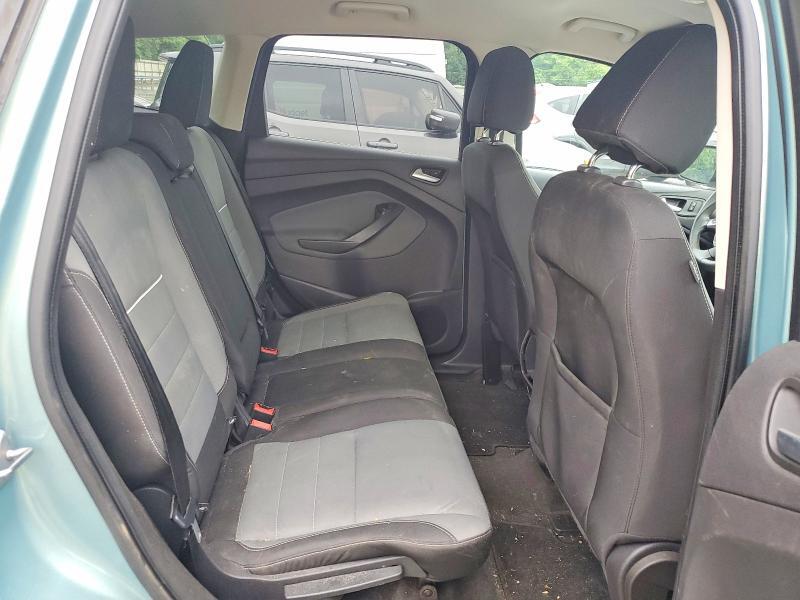 1FMCU9G92DUA84777 2013 FORD ESCAPE photo no. 11
