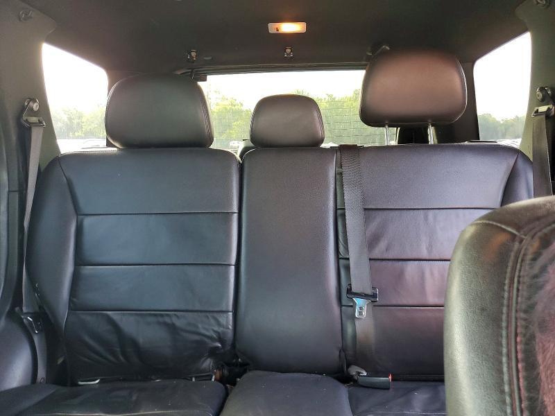 1FMCU9E77CKC01913 2012 FORD ESCAPE photo no. 10