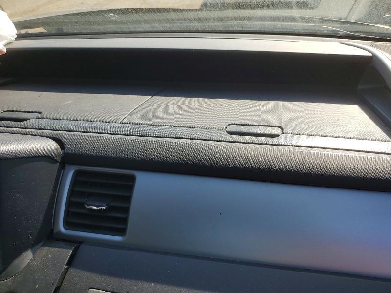 2008 HONDA STEPWAGON SPADA S A — Фото 9 из 13