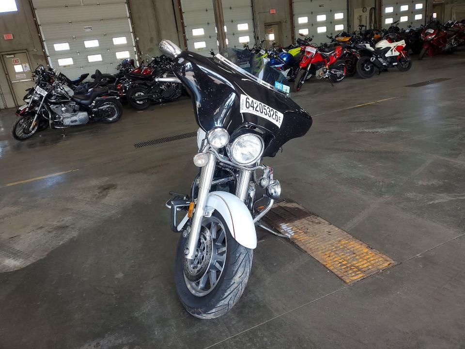 JYAVP17E64A000279 2004 YAMAHA XV1700 photo no. 2
