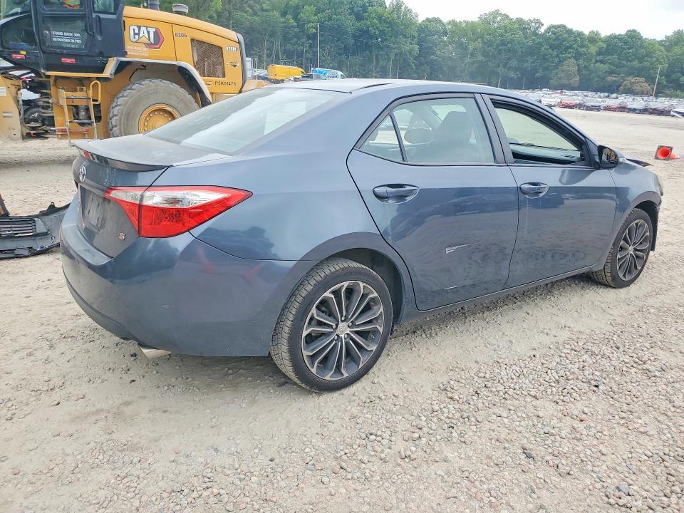 2T1BURHE2GC698953 2016 TOYOTA COROLLA photo no. 3