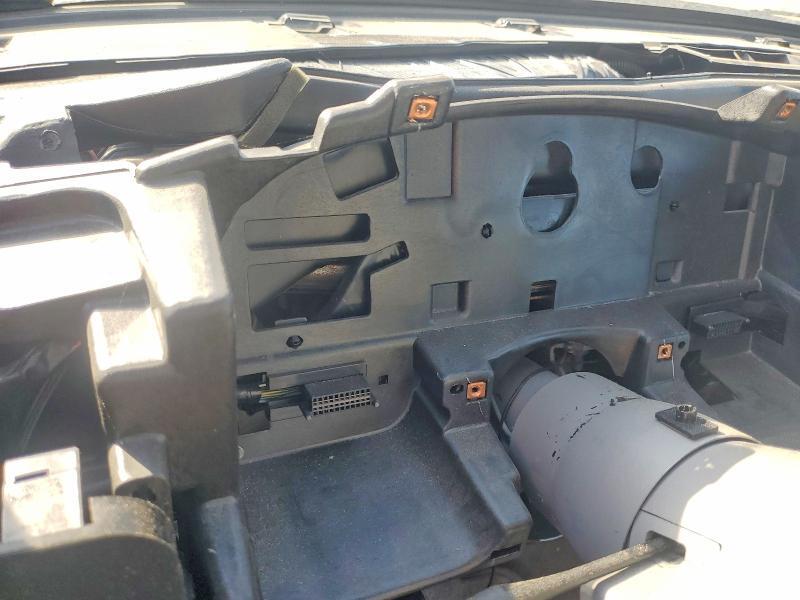 1G1BL52P7TR151854 1996 CHEVROLET CAPRICE / IMPALA photo no. 9