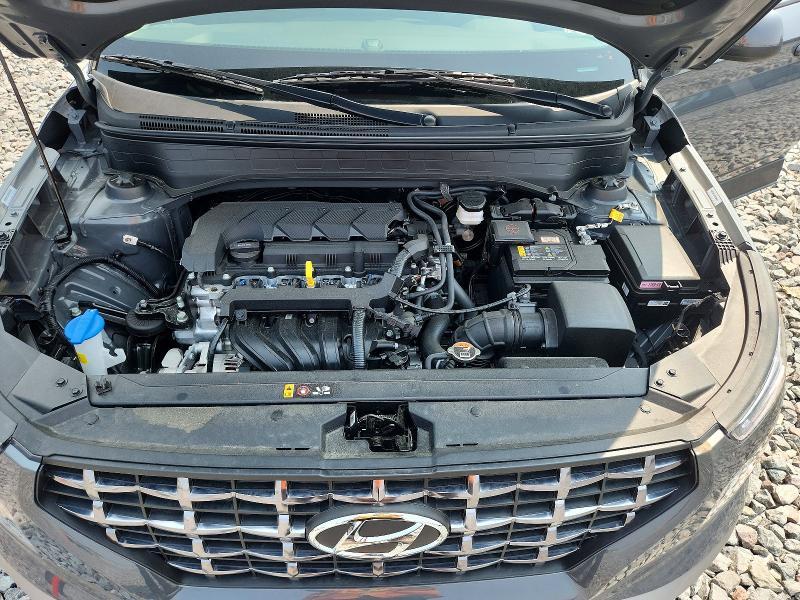 KMHRC8A35TU453884 2026 HYUNDAI VENUE photo no. 12