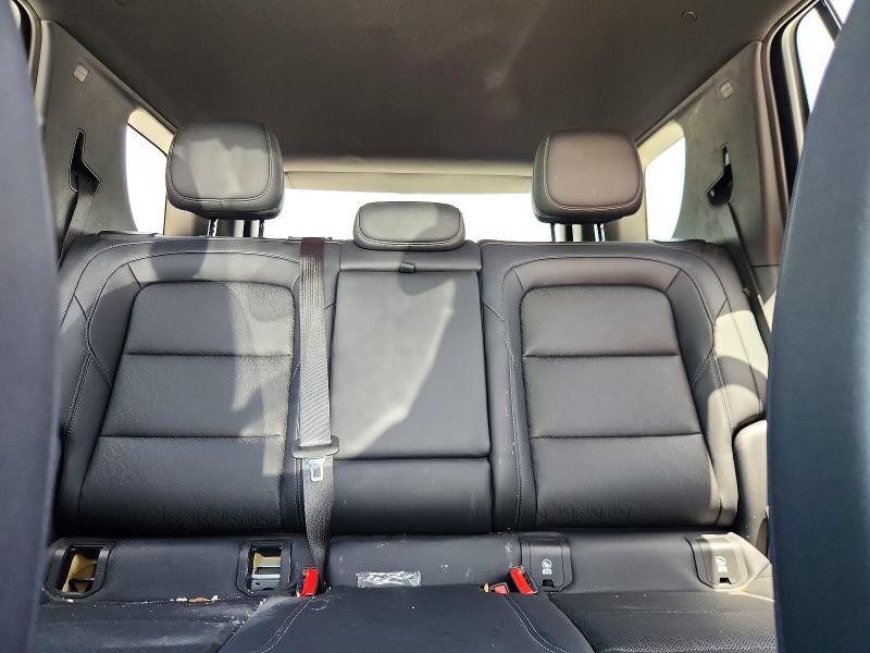 3GNAXHEG3SL114821 2025 CHEVROLET EQUINOX photo no. 10