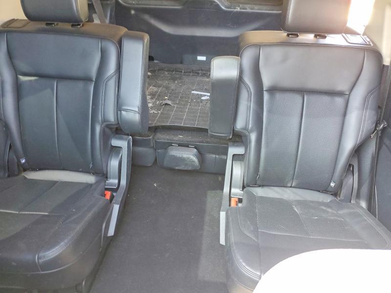 1FMJU1H88REB16129 2024 FORD EXPEDITION photo no. 10