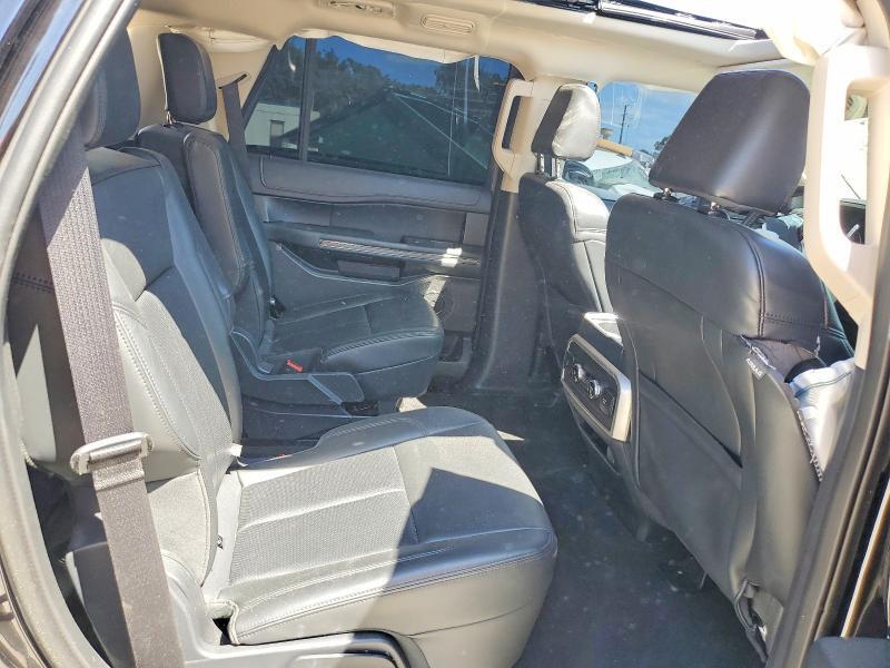 1FMJU1H88REB16129 2024 FORD EXPEDITION photo no. 11