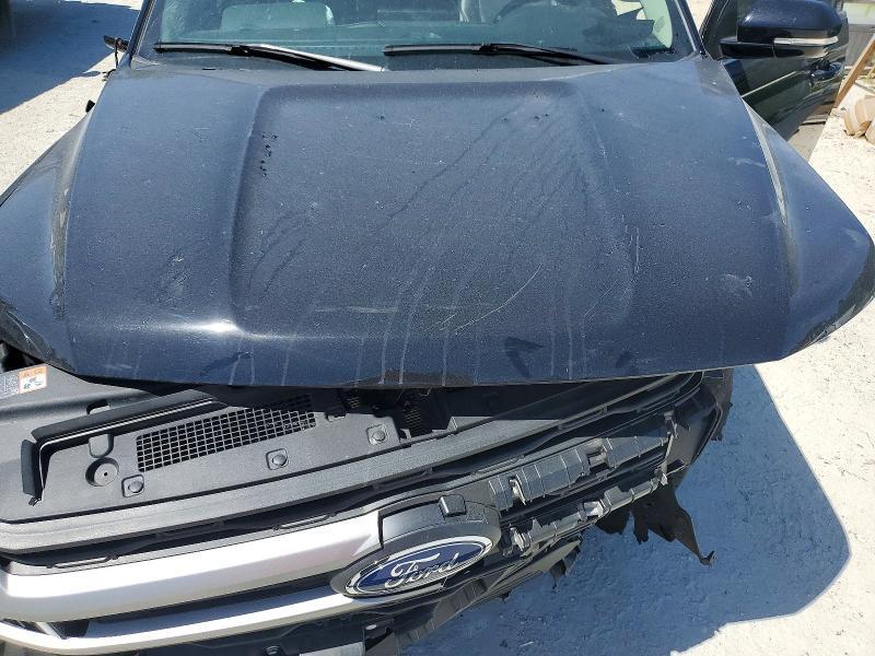 1FMJU1H88REB16129 2024 FORD EXPEDITION photo no. 12