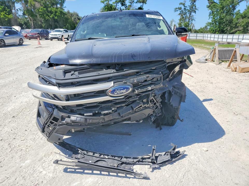 1FMJU1H88REB16129 2024 FORD EXPEDITION photo no. 5