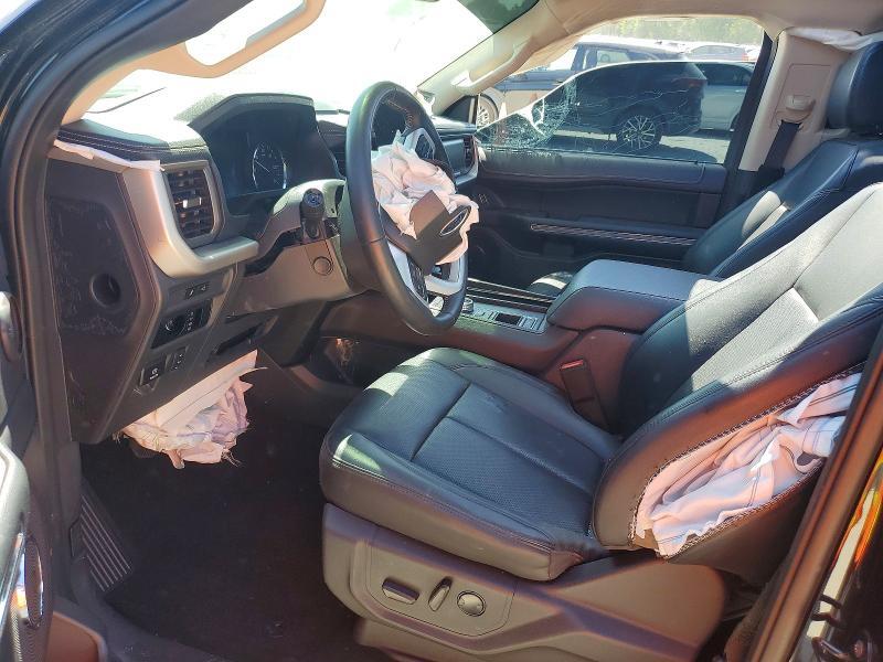 1FMJU1H88REB16129 2024 FORD EXPEDITION photo no. 7