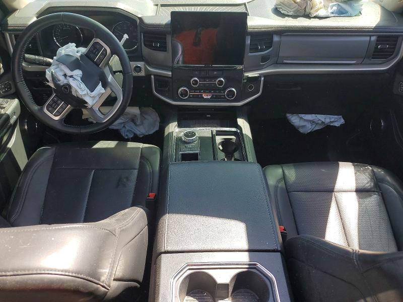 1FMJU1H88REB16129 2024 FORD EXPEDITION photo no. 8