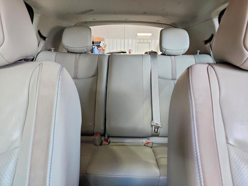 1N4BZ1CP2KC316262 2019 NISSAN LEAF photo no. 10