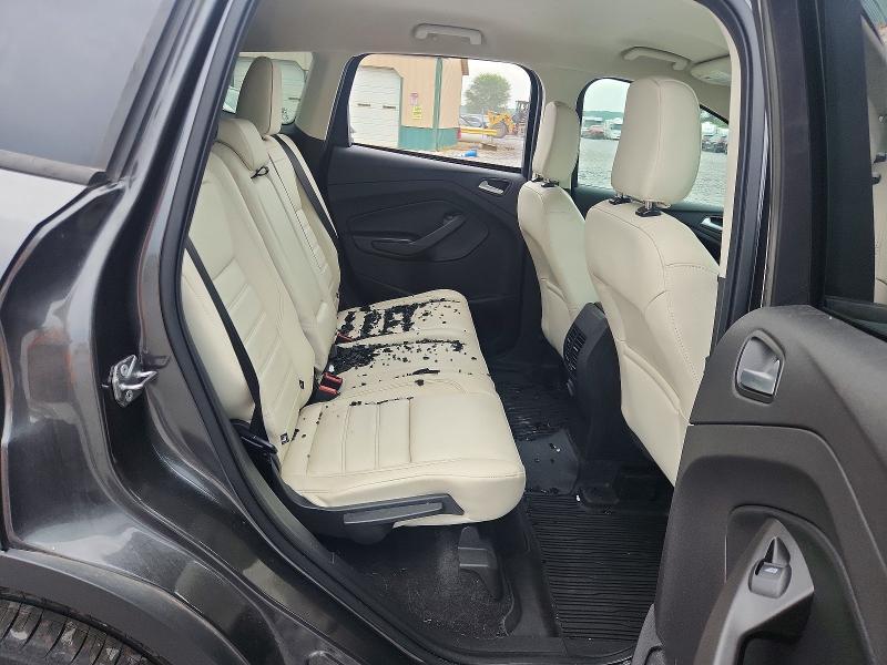 1FMCU9HD9JUD36278 2018 FORD ESCAPE photo no. 10