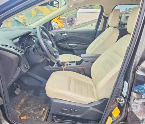 1FMCU9HD9JUD36278 2018 FORD ESCAPE photo no. 7