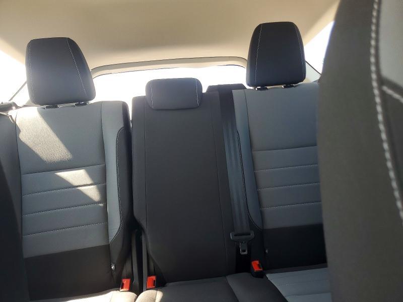 2018 FORD ESCAPE S — Фото 10 из 13
