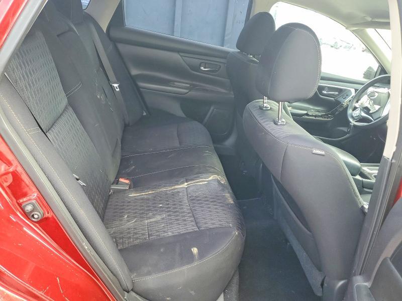 1N4AL3AP1JC251737 2018 NISSAN ALTIMA photo no. 10