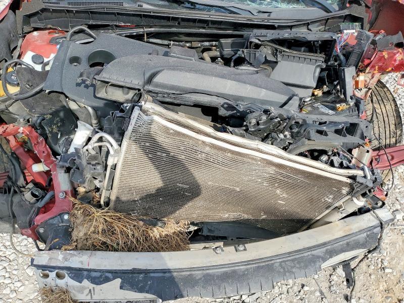 1N4AL3AP1JC251737 2018 NISSAN ALTIMA photo no. 11