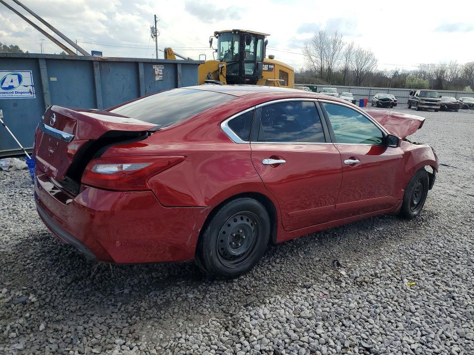 1N4AL3AP1JC251737 2018 NISSAN ALTIMA photo no. 3