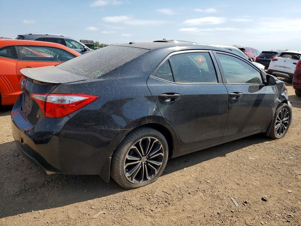 2T1BURHE3GC726937 2016 TOYOTA COROLLA photo no. 3