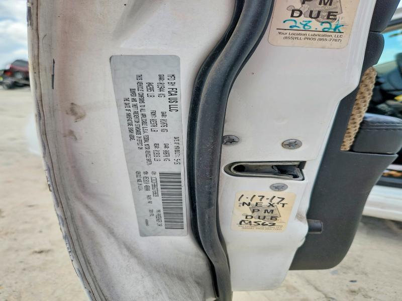 1C3CDFBB8GD769839 2016 DODGE DART photo no. 12