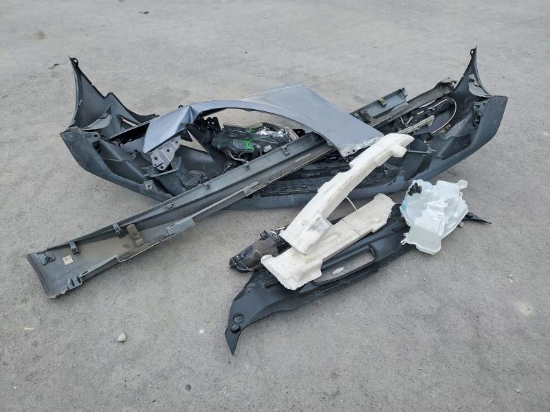 JTHBA1D26G5035645 2016 LEXUS IS photo no. 12