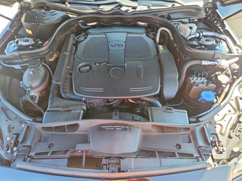 WDDHF5KB0GB185877 2016 MERCEDES-BENZ E photo no. 11