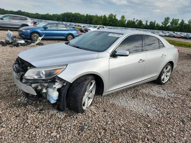 1G11G5SX9FF219528 2015 CHEVROLET MALIBU photo no. 1