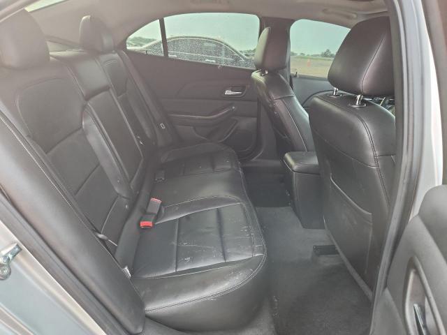 1G11G5SX9FF219528 2015 CHEVROLET MALIBU photo no. 10