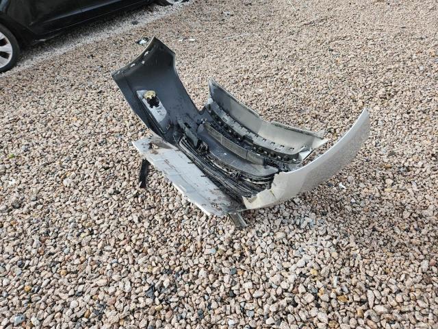 1G11G5SX9FF219528 2015 CHEVROLET MALIBU photo no. 12