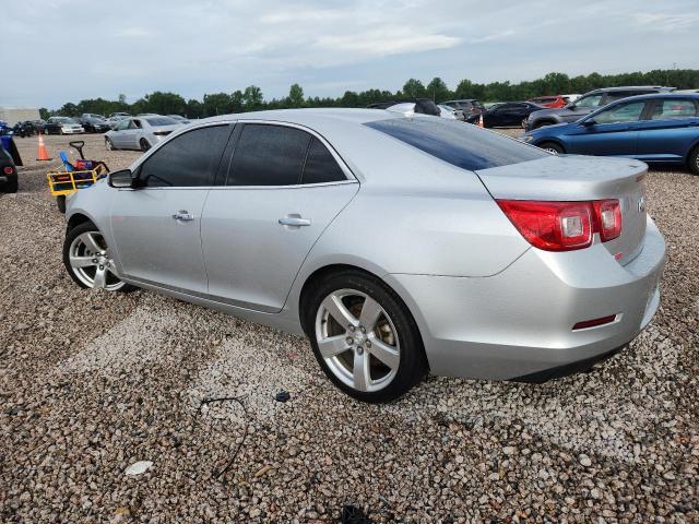 1G11G5SX9FF219528 2015 CHEVROLET MALIBU photo no. 2