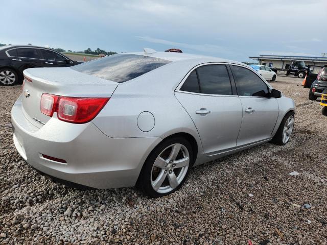 1G11G5SX9FF219528 2015 CHEVROLET MALIBU photo no. 3