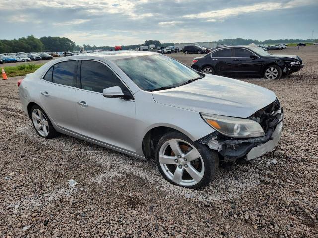 1G11G5SX9FF219528 2015 CHEVROLET MALIBU photo no. 4