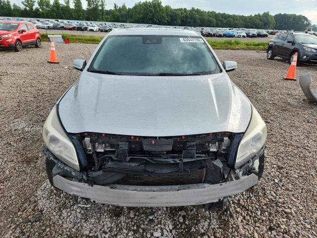 1G11G5SX9FF219528 2015 CHEVROLET MALIBU photo no. 5
